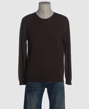 KAOS - Crewnecks