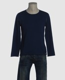 DKNY JEANS - Crewnecks