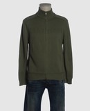DKNY JEANS - Cardigans