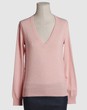 DOLCE & GABBANA - Cashmere sweaters
