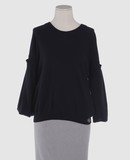 SEE BY CHLOE' - Long sleeve jumpers