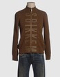 BIKKEMBERGS - Cardigans