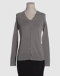 MARNI - Cardigans