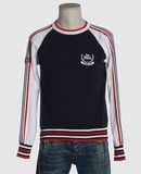 LONSDALE LONDON - Crewnecks