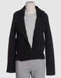 ALESSANDRO DELL'ACQUA - Cardigans