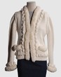ALESSANDRO DELL'ACQUA - Cardigans