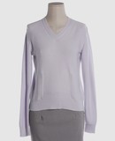 JIL SANDER - Cachemire