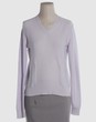 JIL SANDER - Cashmere jumpers