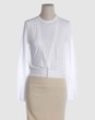 JIL SANDER - Cardigans