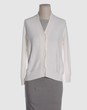JIL SANDER - Cashmere jumpers