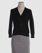 JIL SANDER - Cashmere jumpers