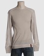 ANTONIO MARRAS - Crewneck sweaters