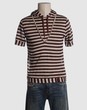 ANTONIO MARRAS - Crewneck sweaters