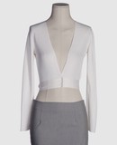 JIL SANDER - Cachemire
