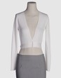 JIL SANDER - Cashmere jumpers