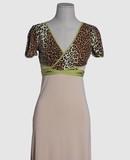 BLUGIRL BLUMARINE - Strickjacken