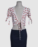 BLUGIRL BLUMARINE - Cardigans