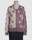McQ - Cardigan