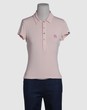 JOE RIVETTO - Short sleeve sweaters