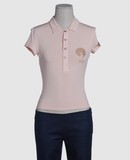 JOE RIVETTO - Short sleeve sweaters