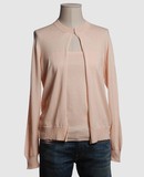 MARTIN MARGIELA 4 - Cachemire