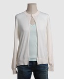 MARTIN MARGIELA 4 - Cachemire