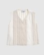 FIOCCO - Sweater vests