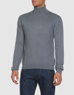 8    Cashmere Sweaters - Item 39062857