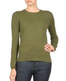  8    - Cashmere jumpers