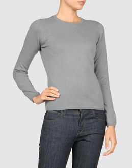 8    Cashmere Sweaters - Item 39062860