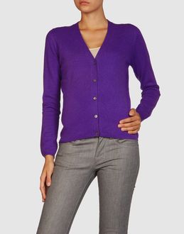 8    Cashmere Sweaters - Item 39062861