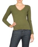  8    - Cashmere jumpers