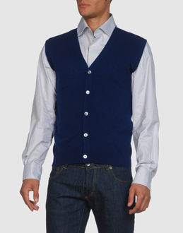 8    - MAGLIERIA - Cachemire - su YOOX.COM