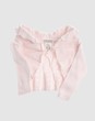 FRIGERIO - Cardigans
