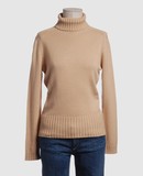 MALO - Cashmere jumpers