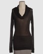 ILARIA NISTRI - Long sleeve sweaters