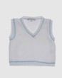 LE GUIGNOL - Sweater vests