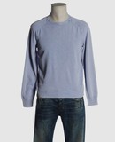 C.P. COMPANY - Crewnecks