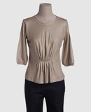 SEE BY CHLOE' - Long sleeve jumpers
