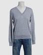 DOLCE & GABBANA - V-necks
