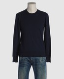 DOLCE & GABBANA - Crewnecks