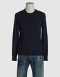 DOLCE & GABBANA - Crewneck sweaters