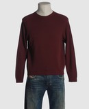 ALMERIA - Crewnecks