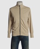 ALMERIA - Cardigans
