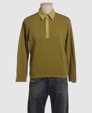 ALMERIA - Polo-necks