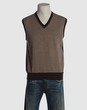 ABCM2 - Sweater vests