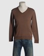 ABCM2 - V-necks