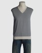 ABCM2 - Sweater vests