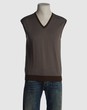 ABCM2 - Sweater vests
