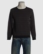 ABCM2 - Crewneck sweaters